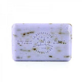 Lavande Pétales (Lavender Flowers) 125g