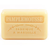 Pamplemousse (Grapefruit) 125g