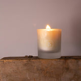 Potager Refillable Candle: 300ml