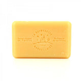 Pamplemousse (Grapefruit) 125g