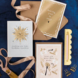 Loving You Is Easy Card | Love Card | Anniversary Card