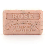 Rose Broye (Rose Petals) 125g