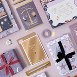 Loving You Is Easy Card | Love Card | Anniversary Card