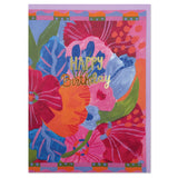 Happy Birthday (CAN049)