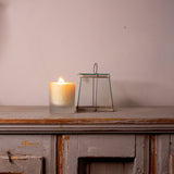 Blackberry Picking Candle: 300ml