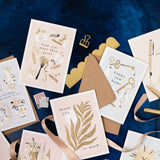 Keys New Home Card | Housewarming Card | New House Card