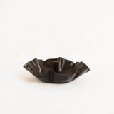 Incense Holder, Lotus