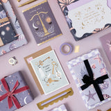 Keys New Home Card | Housewarming Card | New House Card