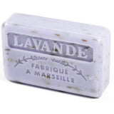 French Soaps |  Marseille Soap