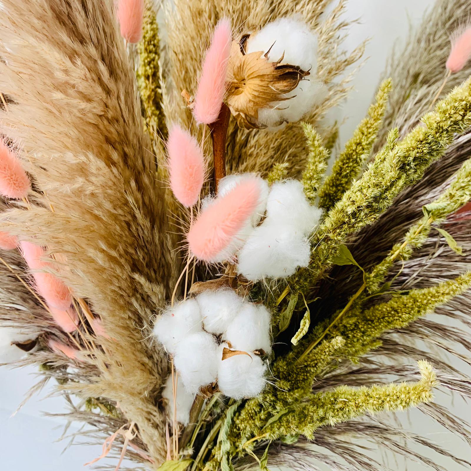 Shop all Dried Flowers - Chobham Flowers 