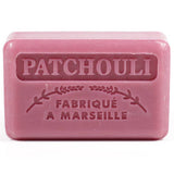 Patchouli 125g