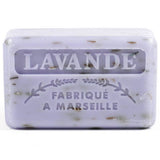 Lavande Pétales (Lavender Flowers) 125g
