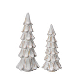 Christmas Tree Ceramic