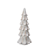 Christmas Tree Ceramic