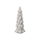 Christmas Tree Ceramic