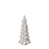 Christmas Tree Ceramic