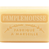 Pamplemousse | French Soap