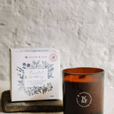 Comforting Hug Candle: 30cl
