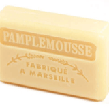 Pamplemousse | French Soap
