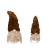 Sven Santa | Large