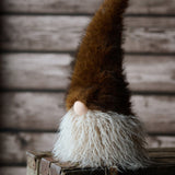 Sven Santa | Large