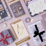 Just A Note Card | Everyday Greeting Card | Thinking of You