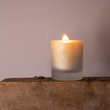 Blackberry Picking Candle: 300ml