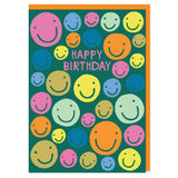 Happy Birthday (HPS60)