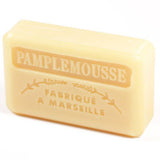 French Soaps |  Marseille Soap