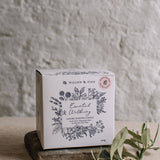 Comforting Hug Candle: 30cl