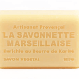 Pamplemousse | French Soap