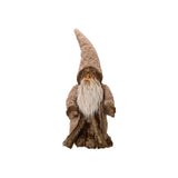 AUGUST Santa | Christmas Decoration | Scandinavian Large Ornament