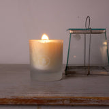 Potager Refillable Candle: 300ml