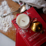 Mrs Claus Bakery Candle: 300ml