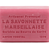 Raspberry | French Soap