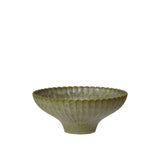 YODIT Planter Bowl Green