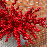 ILEX BERRY BUNCH