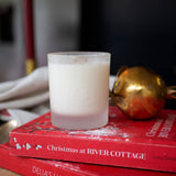 Mrs Claus Bakery Candle: 300ml