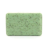Crushed Verbena | French Soap