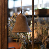 HILDA Bells | Rustic Christmas Bells