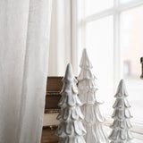 Christmas Tree Ceramic