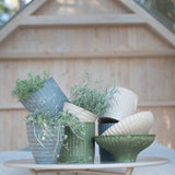 YODIT Planter Bowl Sand