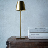SIENA LED Table lamp