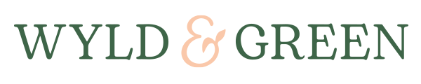 Wyld &amp; Green