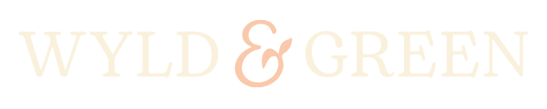 Wyld &amp; Green