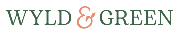 Wyld &amp; Green