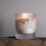 Love Candle