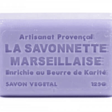 Lavender | French Soap