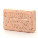 French Soaps |  Marseille Soap