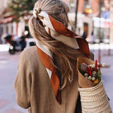 Straw tote bag, strap reusable grocery bag, woven bag